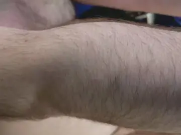 Cam4 Live Sex of jj7779