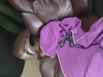 Cam4 Free Live Porn of jj7779