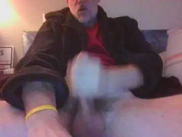 Cam4 Free Live Porn of kevinturvy1