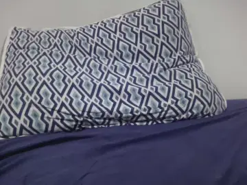 Cam4 Free Live Porn of lu243