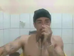 Cam4 Adult Video Chat of lxzx