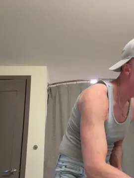 Cam4 Sex Cam of marcusripped1