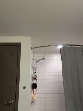 Cam4 Free Live Porn of marcusripped1