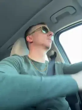 Cam4 Best live sex cam show of marcusripped1