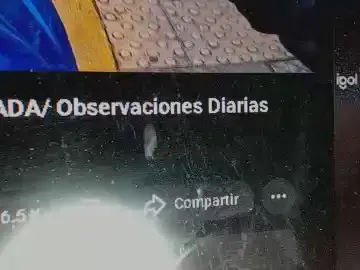 mateporongoso from cam4