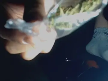 Cam4 Private Sex Chat of mateporongoso