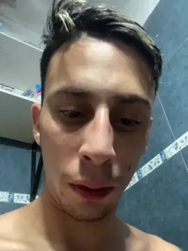 Cam4 Adult Webcam of pija45