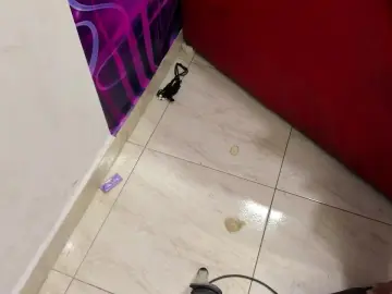 Cam4 Live Sex Cam of room_kiitty