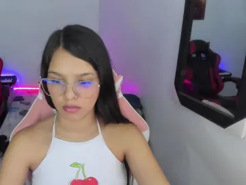 Cam4 Best Webcam of room_kiitty