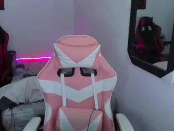 Cam4 Adult Webcams of room_kiitty