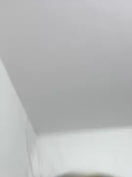 Cam4 Live Sex of sashalis55