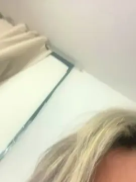 Cam4 Adult Webcam of sashalis55