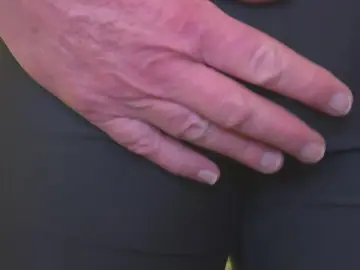 Cam4 Free Porn Cam of spreet21