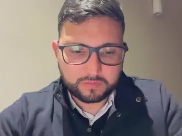 Cam4 Adult Video Chat of thefranck23