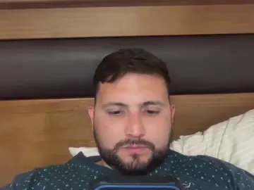 Cam4 Private Sex Chat of thefranck23