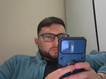 Cam4 Watch Live Sex Cams of thefranck23