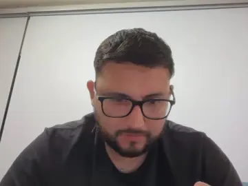 Cam4 Live Porn of thefranck23