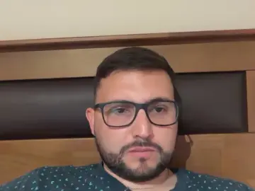 Cam4 Sex Chat of thefranck23