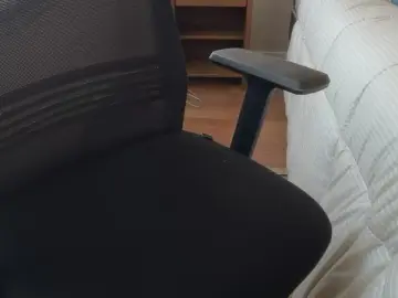 thefranck23 from cam4