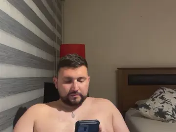 Cam4 Best live sex cam show of thefranck23