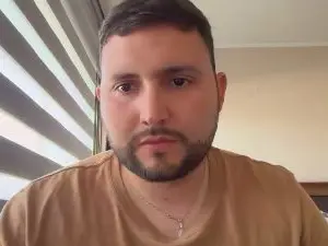 Cam4 Watch Live Sex Cams of thefranck23