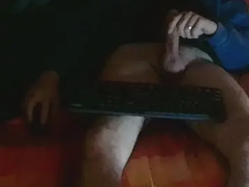 Cam4 Watch Live Sex Cams of tristankfun