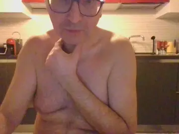 Cam4 Best live sex cam show of Cesenatecaldo