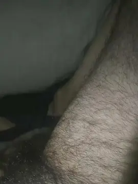 Cam4 Adult Video Chat of ELPAJEROFULL