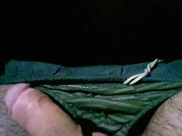 Cam4 Adult Video Chat of ELPAJEROFULL