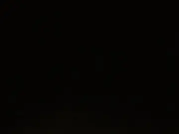 Cam4 Live Porn of Emilybateee