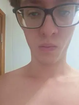 Cam4 Live Porn of Filmes2026