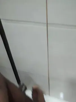 Cam4 Adult Webcam of FlaDias22