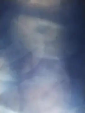 Cam4 Live Sex of FlaDias22