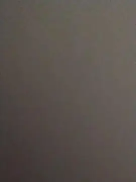 Cam4 Adult Video Chat of FlaDias22