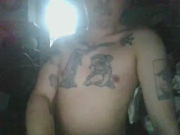 Cam4 Nude Webcam of Gabjerk