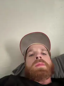 Cam4 Sex Chat of JayG3e