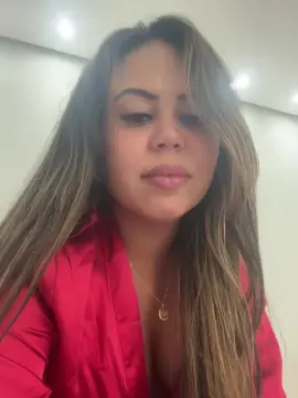 Cam4 Sex Chat of Laryy25