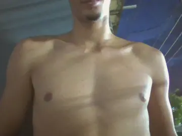 Cam4 Sex Chat of Machareth