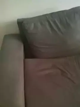 Cam4 Best Webcam of Paosol1