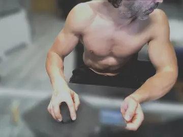 Cam4 Free Porn Cam of Samricci21