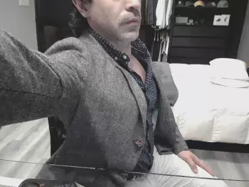 Cam4 Adult Webcams of Samricci21