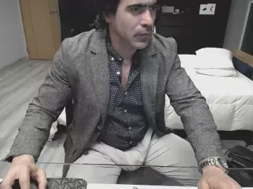 Cam4 Adult Webcam of Samricci21