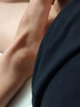 Cam4 Live Sex of Sibi3Matt