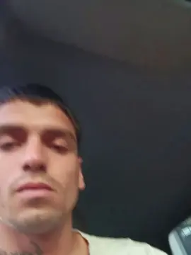 Cam4 Nude Webcam of Siniwini