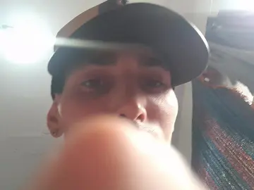 Cam4 Sex Chat of TheKingArg