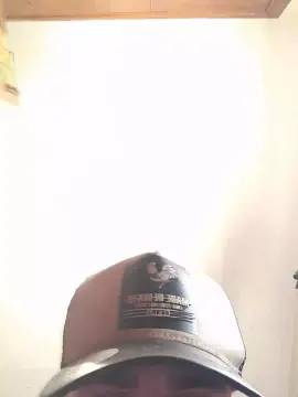 Cam4 Free Porn Cam of TheKingArg