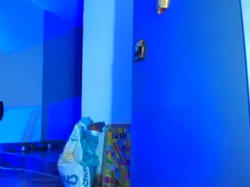 Cam4 Live Porn of bigcentauro233