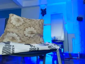 Cam4 Best live sex cam show of bigcentauro233