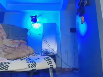 Cam4 Live Sex Cam of bigcentauro233