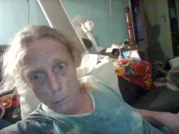 Cam4 Adult Webcam of blueblondiexxx